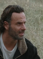 twd0615-2924.jpg