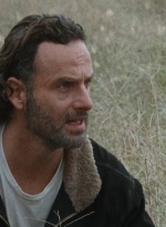 twd0615-2925.jpg