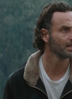 twd0615-2926.jpg