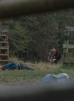 twd0615-2939.jpg
