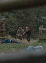 twd0615-2943.jpg