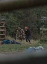 twd0615-2944.jpg