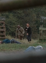 twd0615-2947.jpg