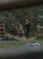 twd0615-2949.jpg