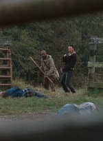 twd0615-2950.jpg