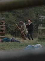 twd0615-2951.jpg