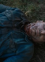 twd0615-2952.jpg