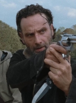 twd0615-2977.jpg