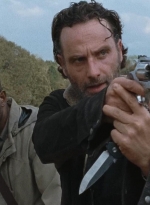 twd0615-2978.jpg