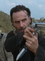 twd0615-2979.jpg