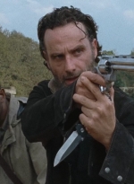twd0615-2980.jpg