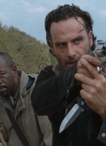 twd0615-2981.jpg