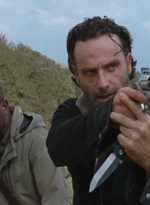 twd0615-2982.jpg