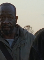 twd0615-3215.jpg