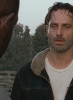 twd0615-3230.jpg