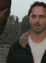 twd0615-3233.jpg