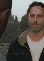 twd0615-3234.jpg
