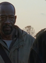 twd0615-3235.jpg