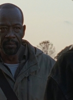 twd0615-3238.jpg