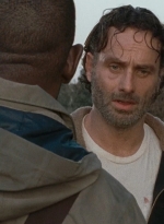 twd0615-3257.jpg