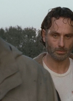 twd0615-3300.jpg