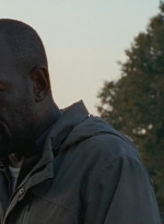 twd0615-3304.jpg