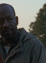 twd0615-3306.jpg