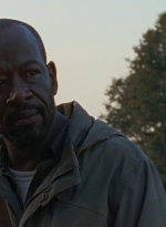 twd0615-3307.jpg
