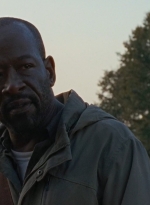 twd0615-3310.jpg