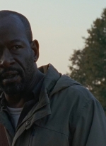 twd0615-3312.jpg