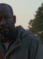 twd0615-3316.jpg