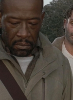 twd0615-3321.jpg