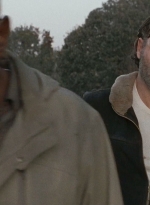 twd0615-3322.jpg