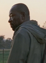 twd0615-3324.jpg