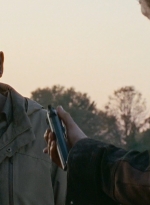 twd0615-3326.jpg