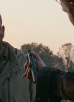 twd0615-3328.jpg