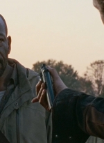 twd0615-3329.jpg