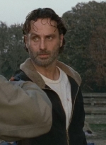 twd0615-3331.jpg