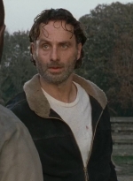 twd0615-3334.jpg