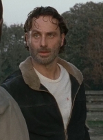 twd0615-3335.jpg