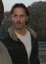 twd0615-3336.jpg