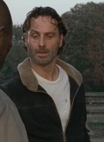 twd0615-3337.jpg