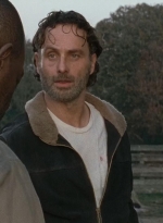 twd0615-3338.jpg
