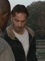 twd0615-3340.jpg