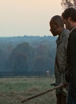 twd0615-3342.jpg