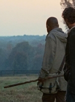 twd0615-3343.jpg