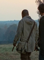 twd0615-3344.jpg