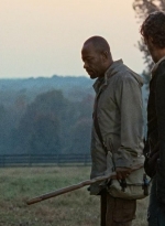 twd0615-3346.jpg