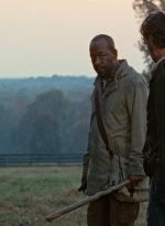 twd0615-3347.jpg