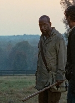 twd0615-3349.jpg